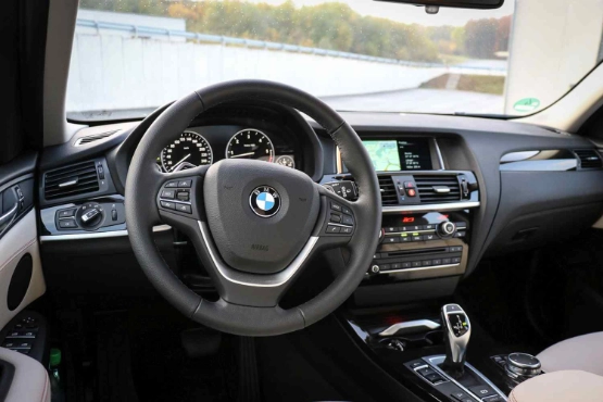 bmw-x3-fahrbericht-test-kaufberatung-jens-stratmann-12