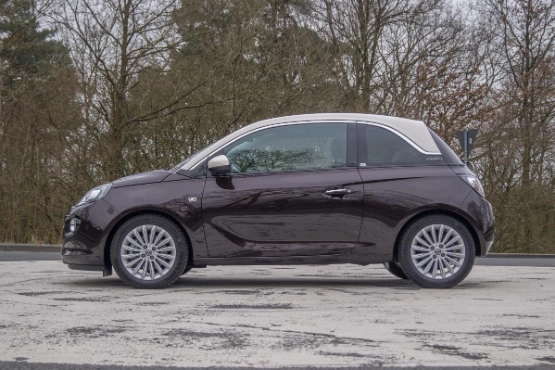 opel-adam-fahrbericht-test-kaufberatung-drive-blog-jens-stratmann-4