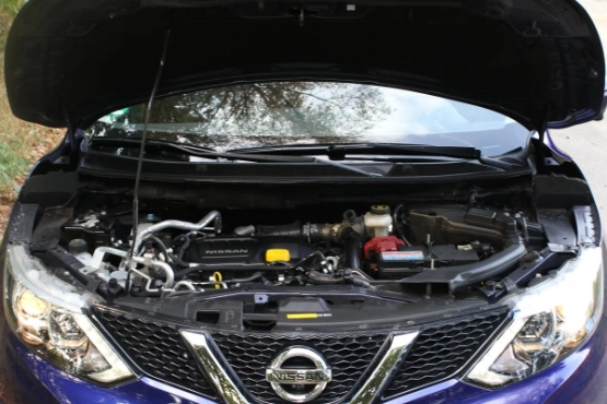 nissan-qashqai-jens-stratmann-fahrbericht-11