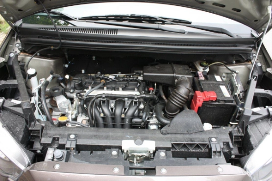 mitsubishi-colt-fahrbericht-jens-stratmann-drive-blog-motor