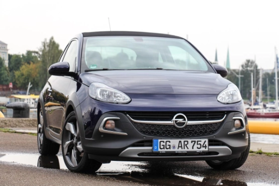opel-adam-rocks-turbo-dreizylinder-115ps-170nm-test-fahrbericht-jens-stratmann-auto-blog-7