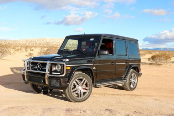 Mercedes-Benz-G-Klasse-G63-AMG-fahrbericht-test-jens-stratmann-14