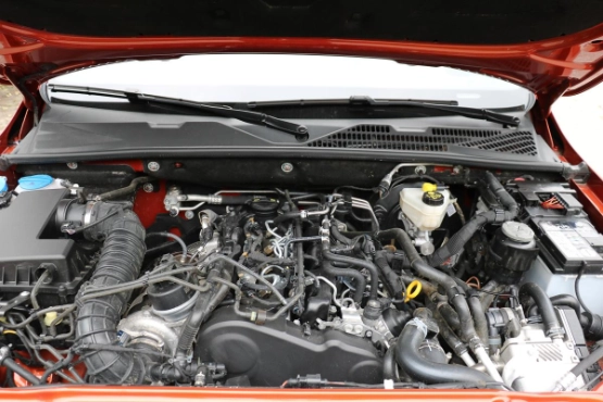 2015-vw-amarok-canyon-tdi-jens-stratmann-fahrbericht-test-2