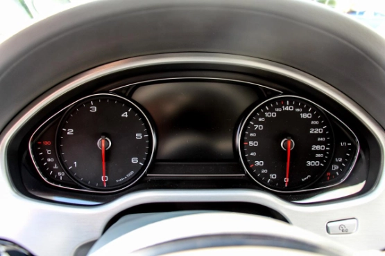 neue-Audi-A8-V8-TDI-2014-Drive-Blog-Jens-Stratmann-10