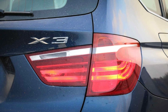 bmw-x3-fahrbericht-test-kaufberatung-jens-stratmann-6