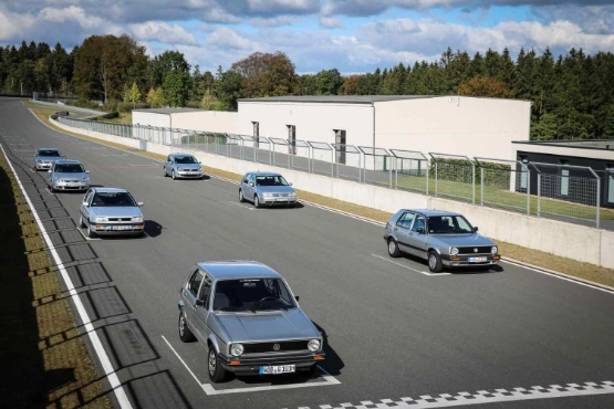 vw-golf-5-kaufberatung-typische-schwachstellen-bekannte-maengel-gebrauchtwagen-check-2