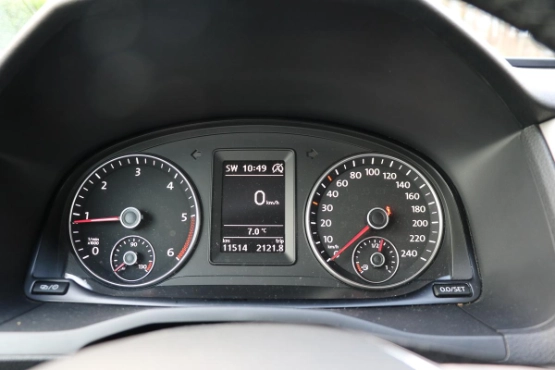 2015-vw-caddy-alltagstest-test-fahrbericht-vergleich-19
