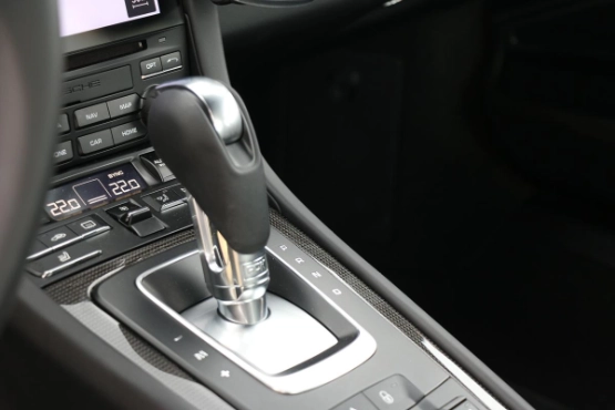 2016-porsche-911-turbo-s-jens-stratmann-30