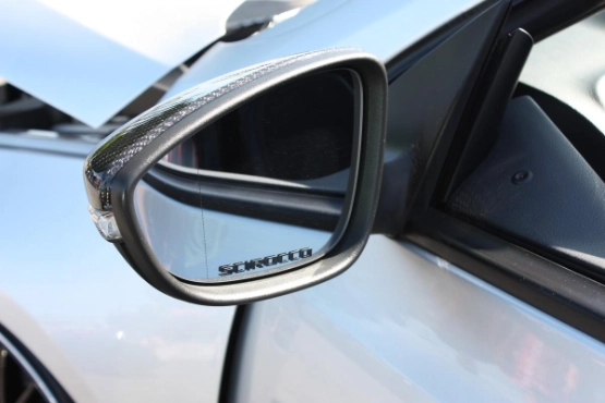 vw-scirocco-iii-3-gebrauchtwagen-kaufen-kaufberatung-versicherung-05