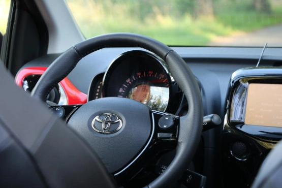 toyota-aygo-jens-stratmann-6