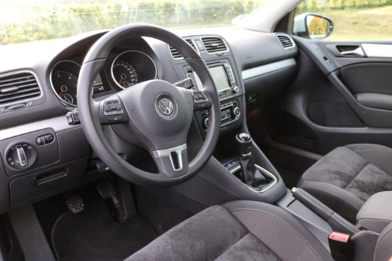 vw-golf-6-kaufberatung-gebrauchtwagen-bekannte-maengel-schwaechen-kritikpunkte-check-jens-stratmann-6