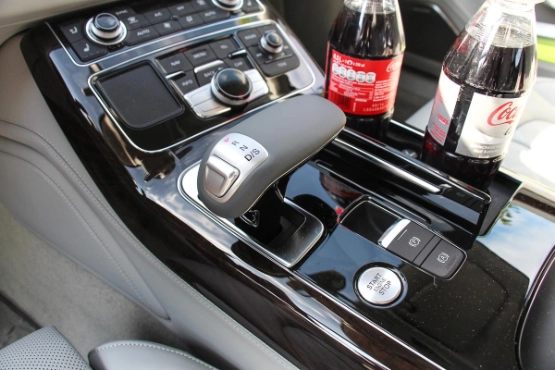 neue-Audi-A8-V8-TDI-2014-Drive-Blog-Jens-Stratmann-8