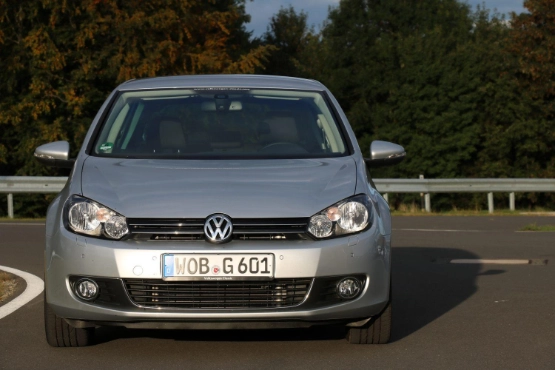 vw-golf-6-kaufberatung-gebrauchtwagen-bekannte-maengel-schwaechen-kritikpunkte-check-jens-stratmann-4