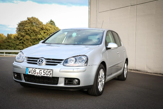 vw-golf-5-kaufberatung-typische-schwachstellen-bekannte-maengel-gebrauchtwagen-check-6
