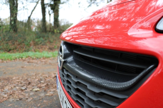 2016-Opel-Corsa-E-150-PS-Turbo-Fahrbericht-Test-Video-Jens-Stratmann-17