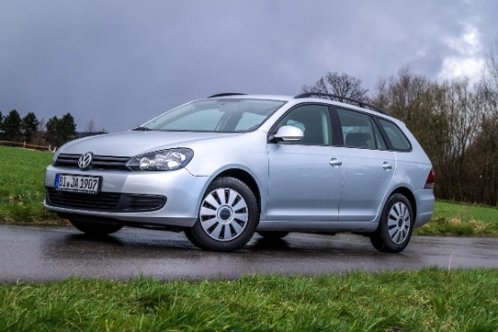 Volkswagen-VW-Golf-6-Variant-Maengel-Kaufberatung-Fehlerquellen-8