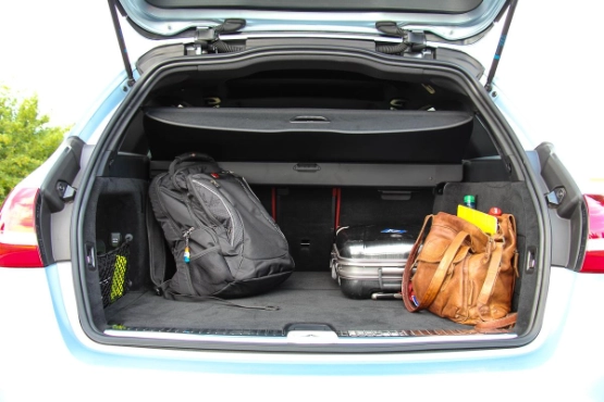 mercedes_benz_c_klasse_t_modell6