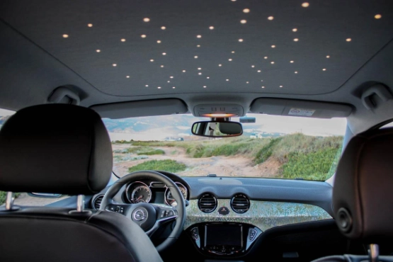 Opel-Adam-Test-Vorstellung-Drive-Blog-Jens-Stratmann-6