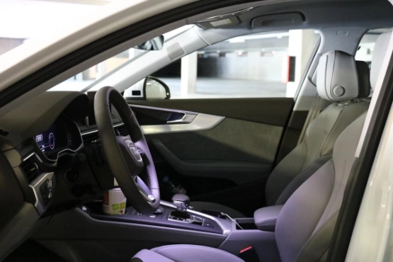 audi-a4-avant--11