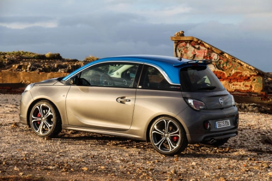 Opel-Adam-S-Test-Fahrbericht-Jens-Stratmann-Kritik-Meinung-Informationen-66