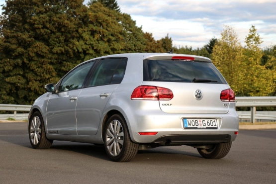 vw-golf-6-kaufberatung-gebrauchtwagen-bekannte-maengel-schwaechen-kritikpunkte-check-jens-stratmann-10