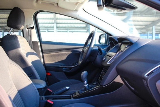 2015-Ford-Focus-Turnier-Fahrbericht-Test-Jens-Stratmann-10