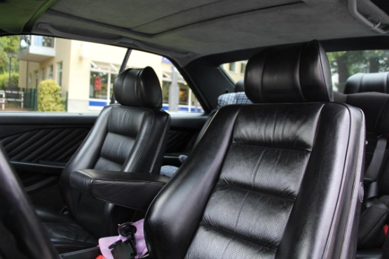 mercedes-benz-560-sec-s-klasse-drive-blog-jens-stratmann-coupe-01-2