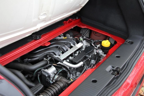 2014-Renault-Twingo-Test-Fahrbericht-Jens-Stratmann-Video-Fotos-41