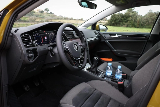 vw-golf-7-facelift-fahrbericht-test-probefahrt-jens-stratmann-7