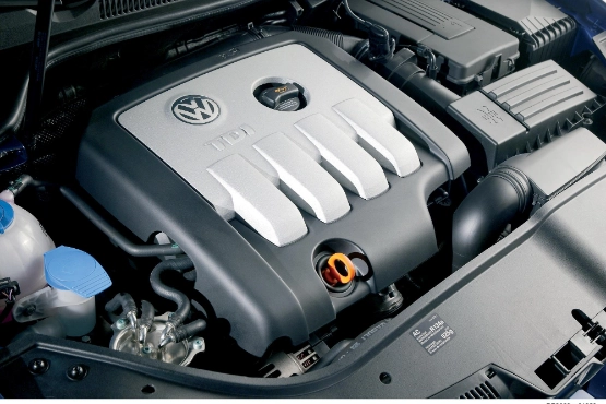 vw-golf-5-gt-tdi-1