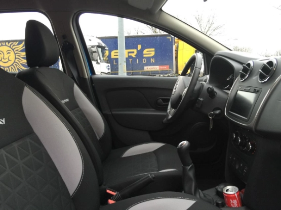 dacia-sandero-stepway-test-fahrbericht-meinung-kritik-drive-blog-jens-stratmann-8