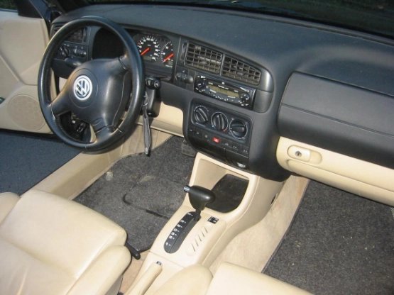 vw-golf-3-cabrio-kaufberatung-maengel-schwachstellen-fehlerquellen-drive-blog (2)