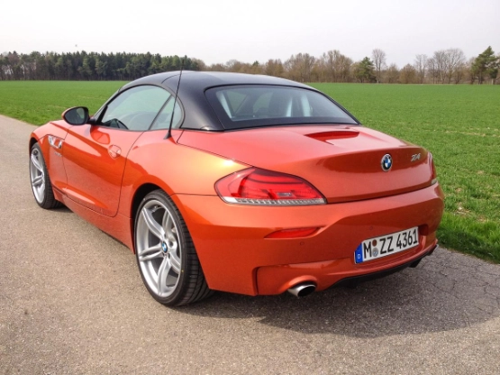 BMW-Z4-sdrive-35-is-test-fahrbericht-drive-blog-jens-stratmann-19