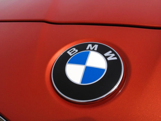 BMW-Z4-sdrive-35-is-test-fahrbericht-drive-blog-jens-stratmann-28