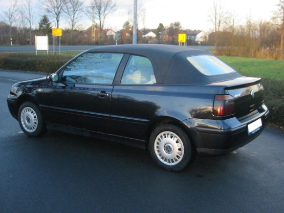 vw-golf-3-cabrio-kaufberatung-maengel-schwachstellen-fehlerquellen-drive-blog (5)