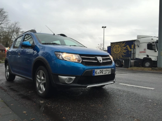 dacia-sandero-stepway-test-fahrbericht-meinung-kritik-drive-blog-jens-stratmann-4