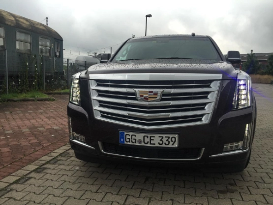 2015-Cadillac-Escalade-Premium-Fahrbericht-SUV-Test-Jens-Stratmann-8