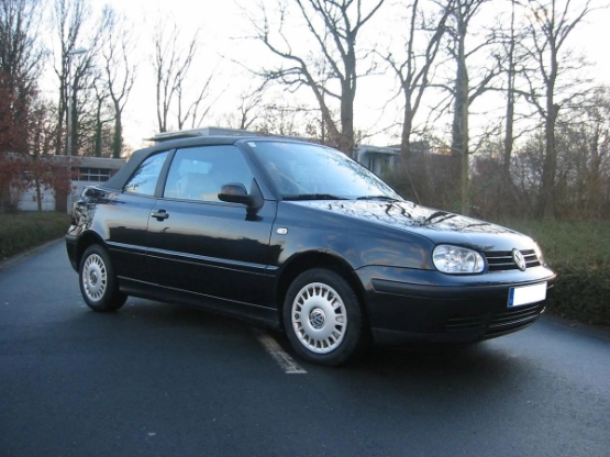 vw-golf-3-cabrio-kaufberatung-maengel-schwachstellen-fehlerquellen-drive-blog (4)