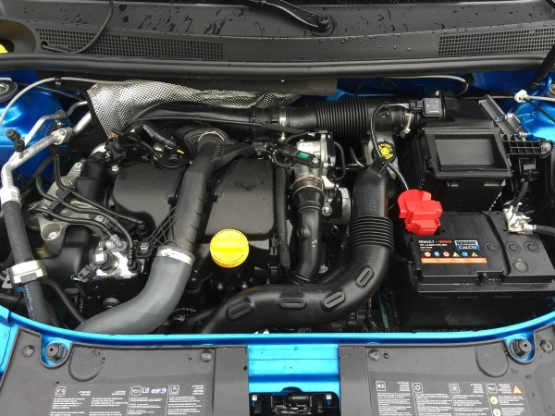 dacia-sandero-stepway-test-fahrbericht-meinung-kritik-drive-blog-jens-stratmann-5