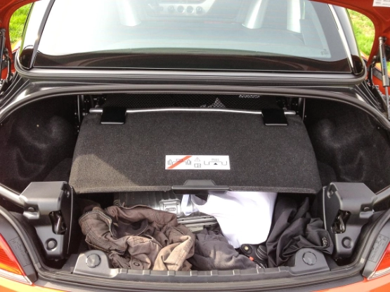 BMW-Z4-sdrive-35-is-test-fahrbericht-drive-blog-jens-stratmann-25