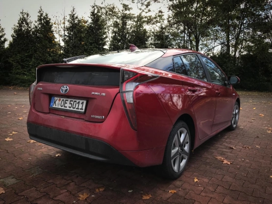 2017-toyota-prius-hybrid-test-fahrbericht-jens-stratmann-4