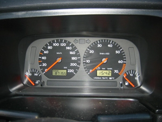 vw-golf-3-cabrio-kaufberatung-maengel-schwachstellen-fehlerquellen-drive-blog (3)