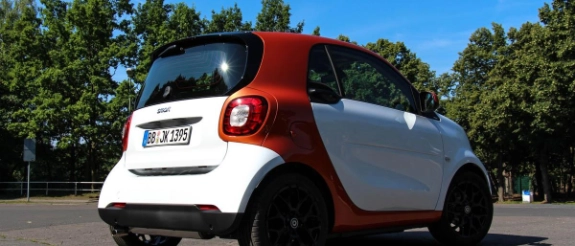 neuer-smart-fortwo-forfour-drive-blog-Neuwagen-Vorstellung-Jens-Stratmann-3