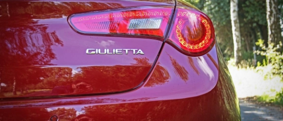alfa-romeo-giulietta-veloce-jens-stratmann-11