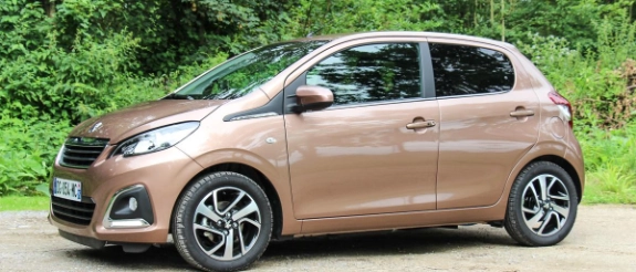 peugeot-108-2014-test-fahrbericht-3