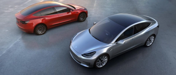 tesla-model-3-6