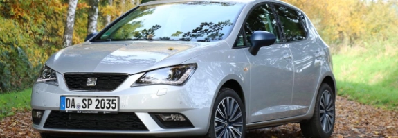 2015-Seat-Ibiza-Connect-Fahrbericht-Test-19
