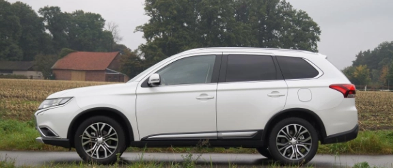 2015-mitsubishi-outlander-2-2-diesel-4wd-test-fahrbericht-jens-stratmann-20