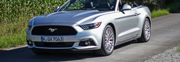ford-mustang-cabriolet-jens-stratmann
