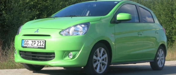 mitsubishi-space-star-test-fahrbericht-front